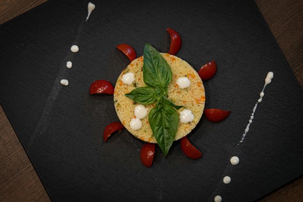 How can UK businesses effectively manage remote workforces?