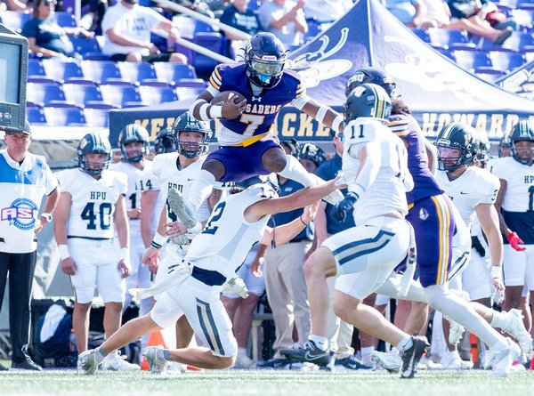 How are UK car manufacturers addressing supply chain challenges?