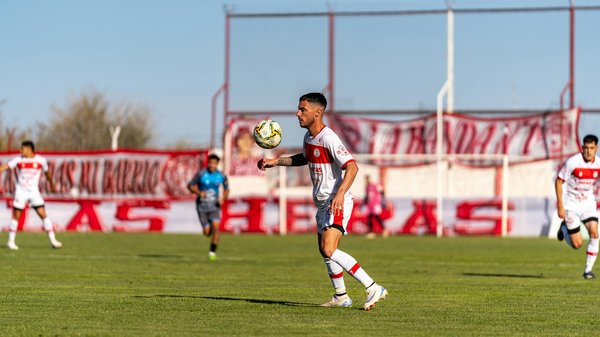 What are the key factors driving change in the UK economy?