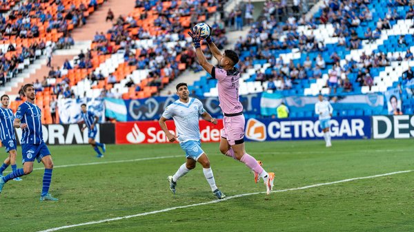 How can UK homeowners enhance their garden spaces for relaxation?