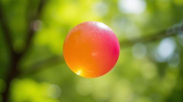 Why choose a pistol gel blaster for your next outdoor game?