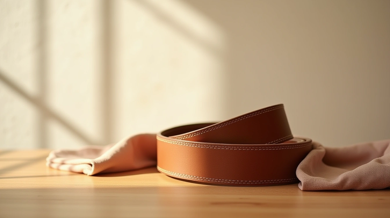 Questions About Fabelt Belt Excellence